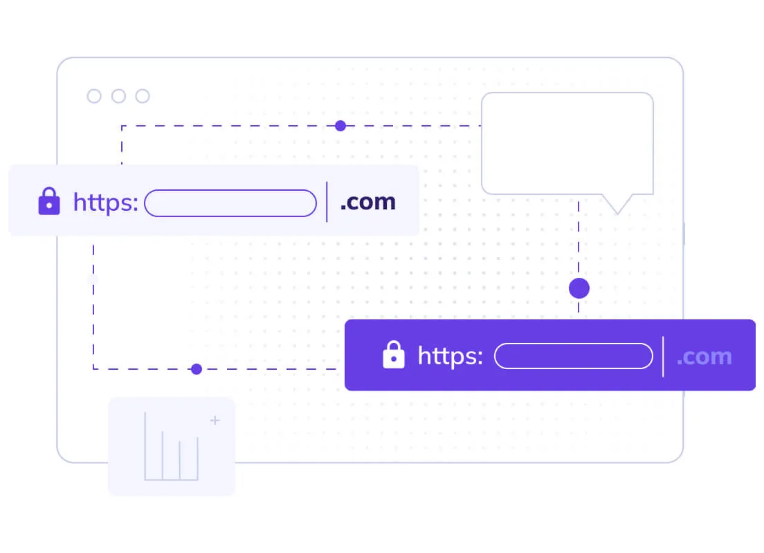 Purchased a Domain Already? Transfer It to Hostinger Today