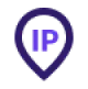 Dedicated IPv4/IPv6 Addresses