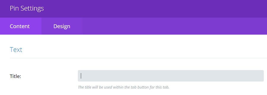 Agregar marcadores a tu mapa.