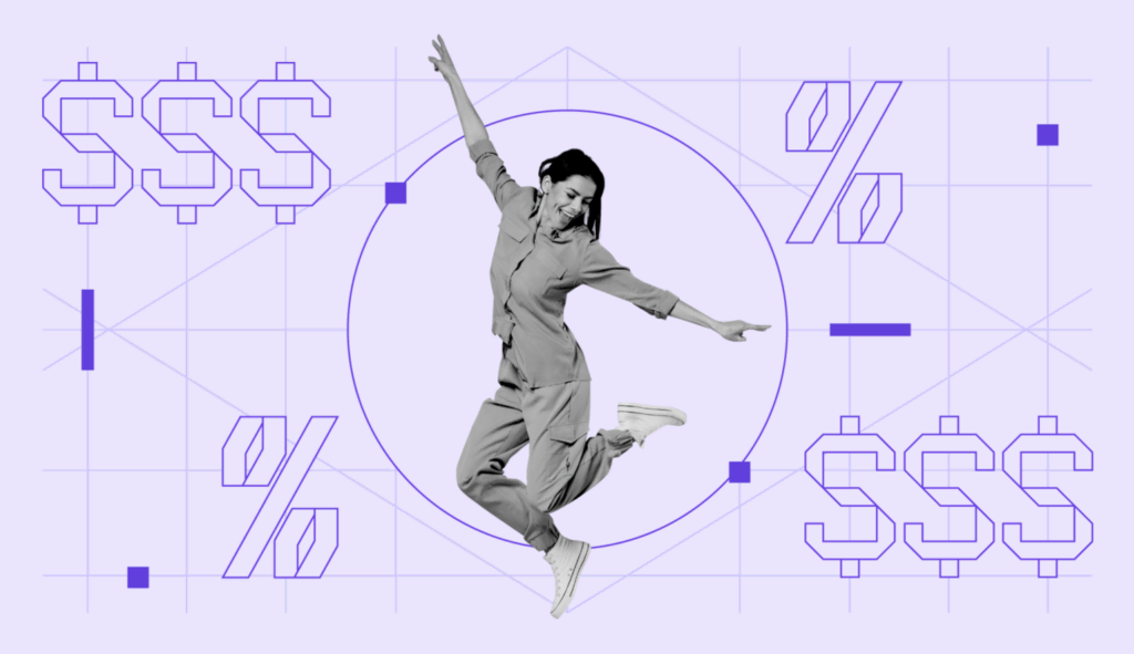 Cómo empezar con el marketing de afiliados en 2024