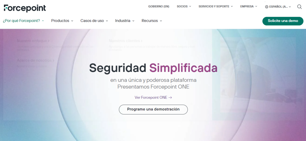 Seguridad en aplicaciones web: Mejores prácticas y herramientas