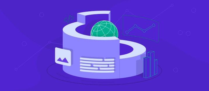 Optimización web: 10 estrategias para mejorar la velocidad, UX, SEO + Sugerencias de herramientas