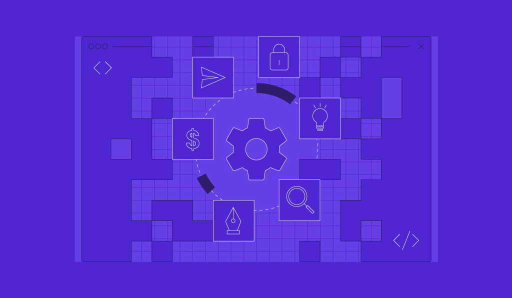 Precios de marketing digital: ¿Cuánto cuestan las agencias de marketing digital en 2025?