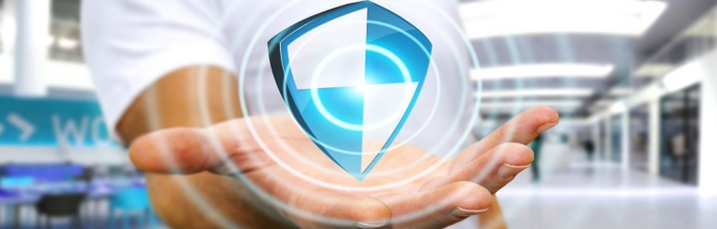 Plugin Security & Malware Scan de CleanTalk de WP