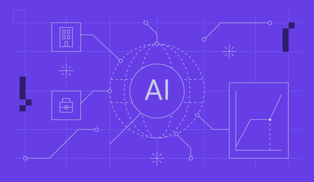 Manual de SEO con IA de Hostinger: 3 estrategias para controlar la narrativa de tu marca