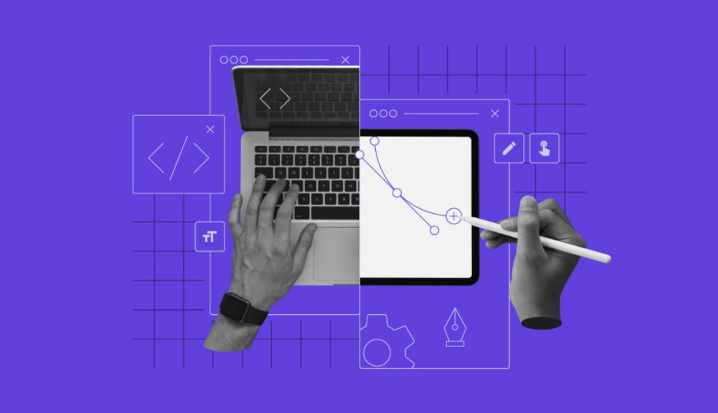 Los sitios web de fotografía más impresionantes del 2025 hechos con el Creador de sitios web de Hostinger