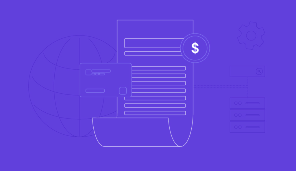 ¿Cuál es el precio de crear una página web en 2025?