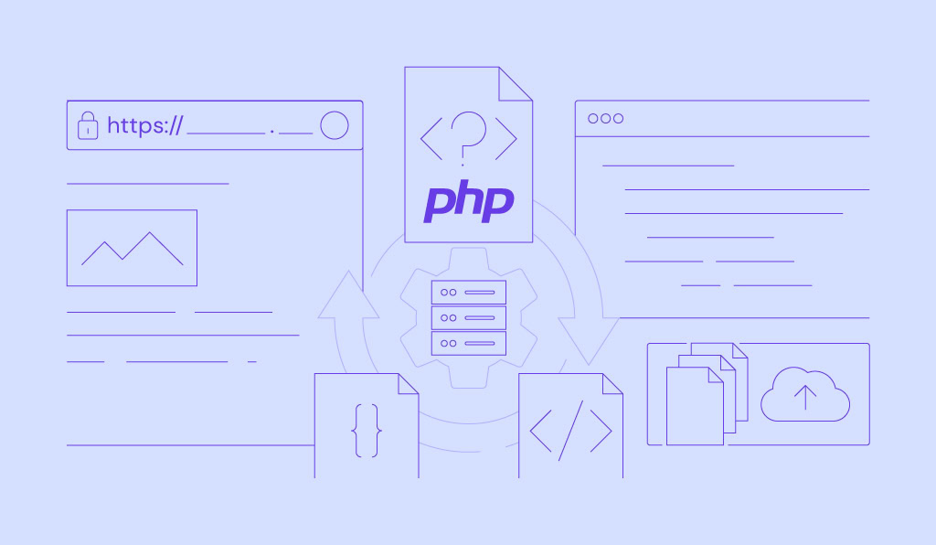 Cómo exportar una base de datos en phpMyAdmin