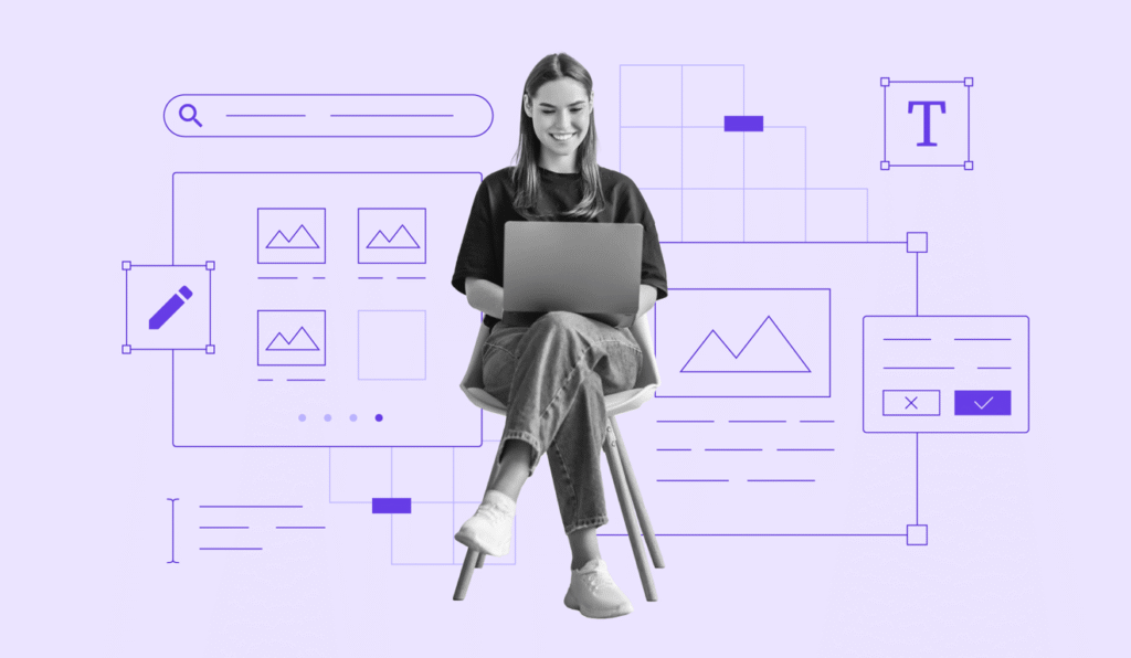 Cómo escribir una entrada de blog: 9 pasos para crear contenido atractivo
