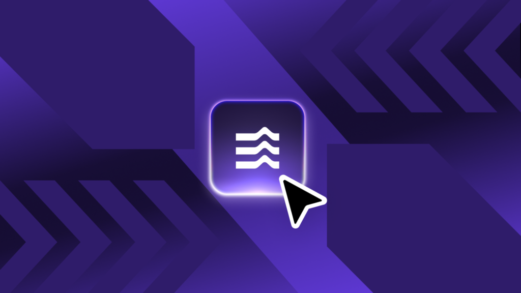 Consejos para el diseño de aplicaciones web en Hostinger Creador con IA