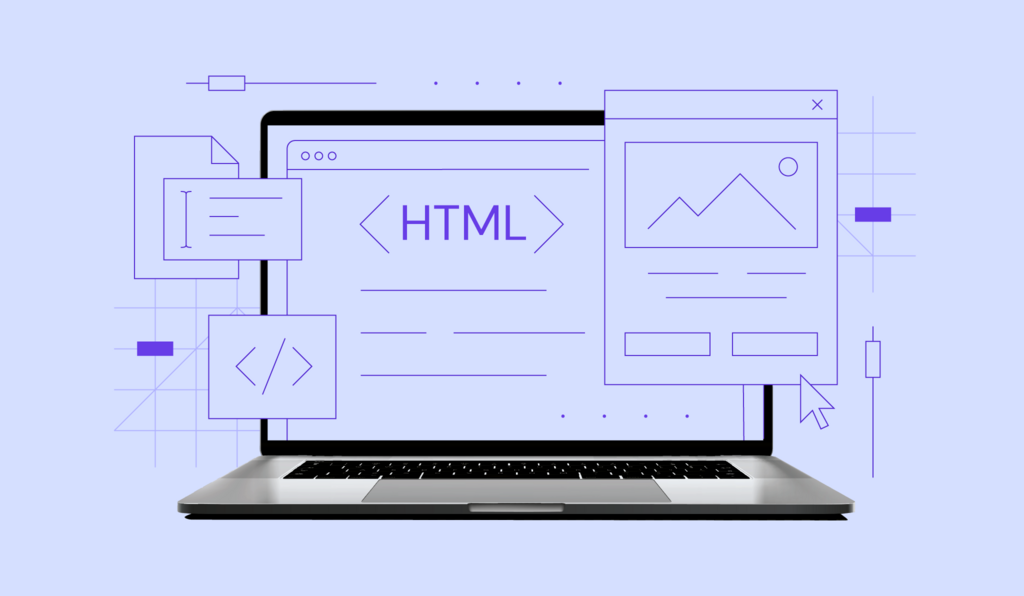 8 tipos de apps web que debes conocer