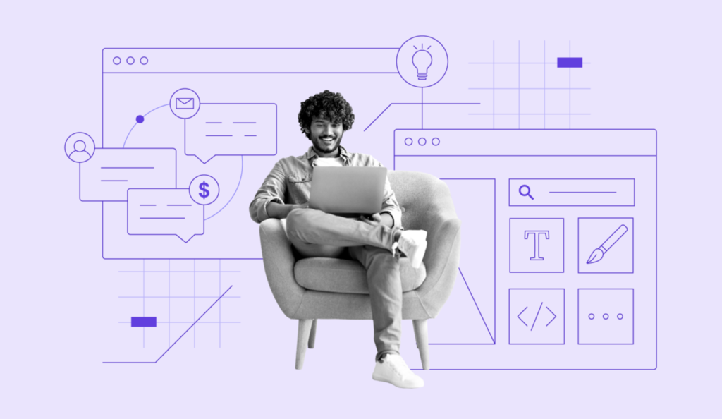 25 ideas de negocios desde casa en 2026