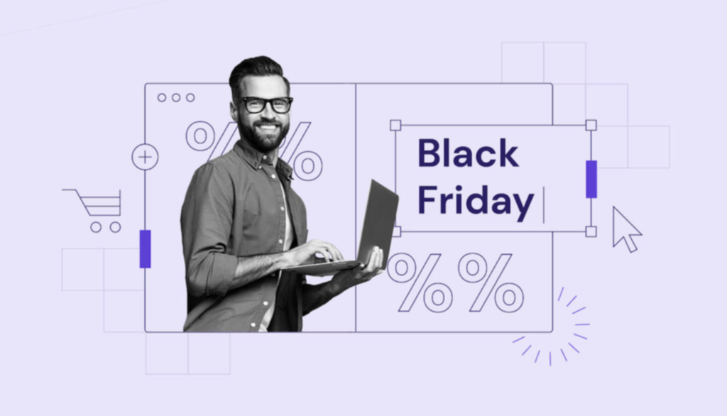 Estadísticas del Black Friday 2026: hábitos de consumo y tendencias de compra