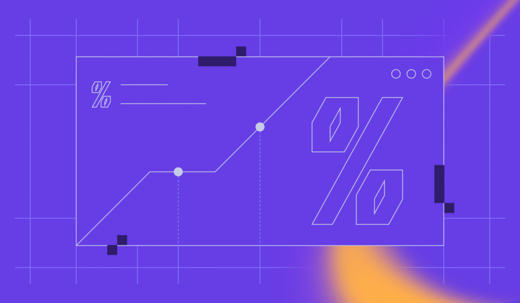 Black Friday statistics 2025: Consumer insights and trends