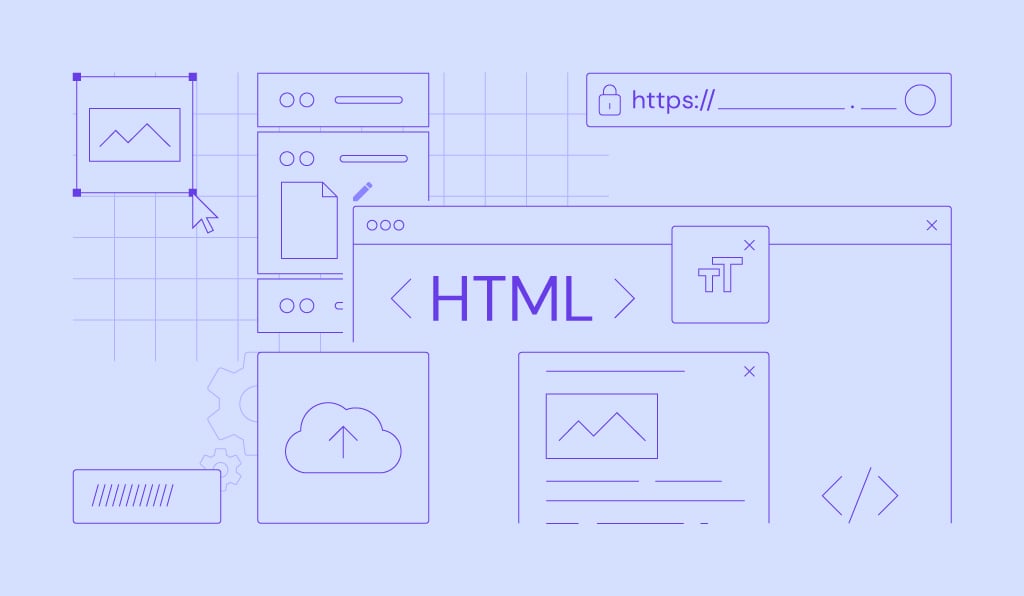 Best HTML editors compared