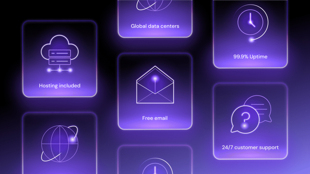 10 best v0 by Vercel alternatives to build web apps