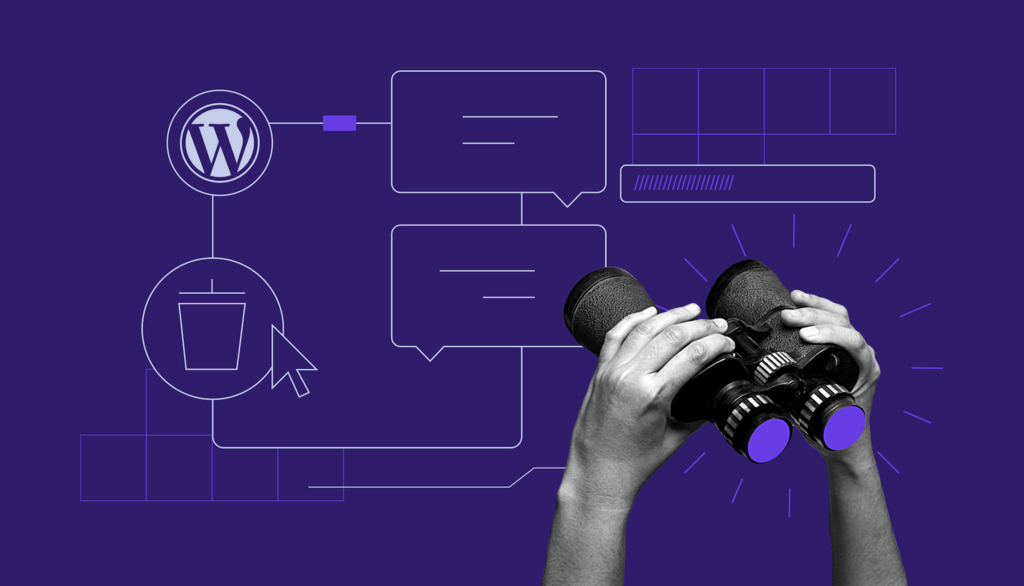 How to delete all comments on WordPress manually, using a plugin, and more