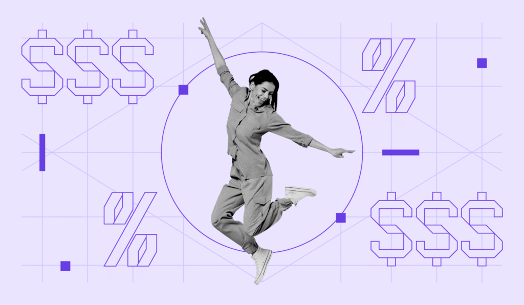 What is affiliate marketing and how to get started?