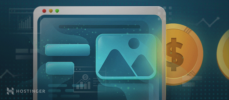 How to create a homepage that drives sales?