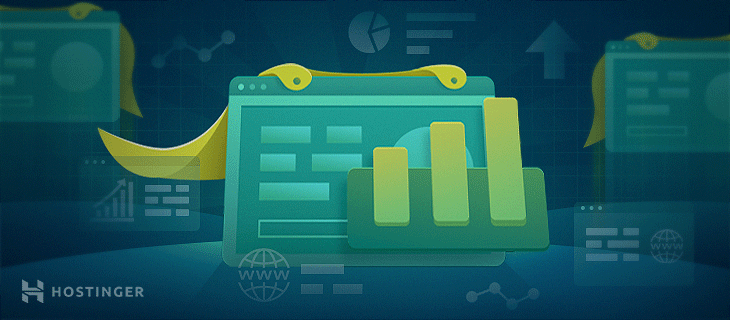 How to get ready for website’s growth – improving uptime, responsiveness and speed