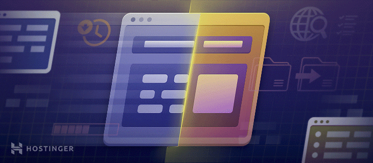 How to migrate my website without any downtime?