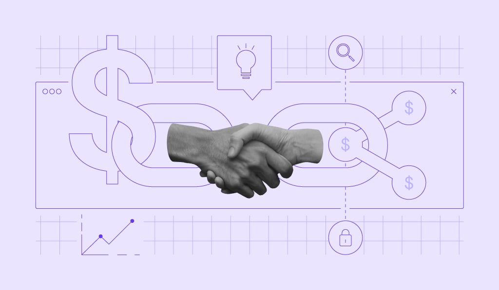 How to create affiliate links in WordPress: 4 simple steps