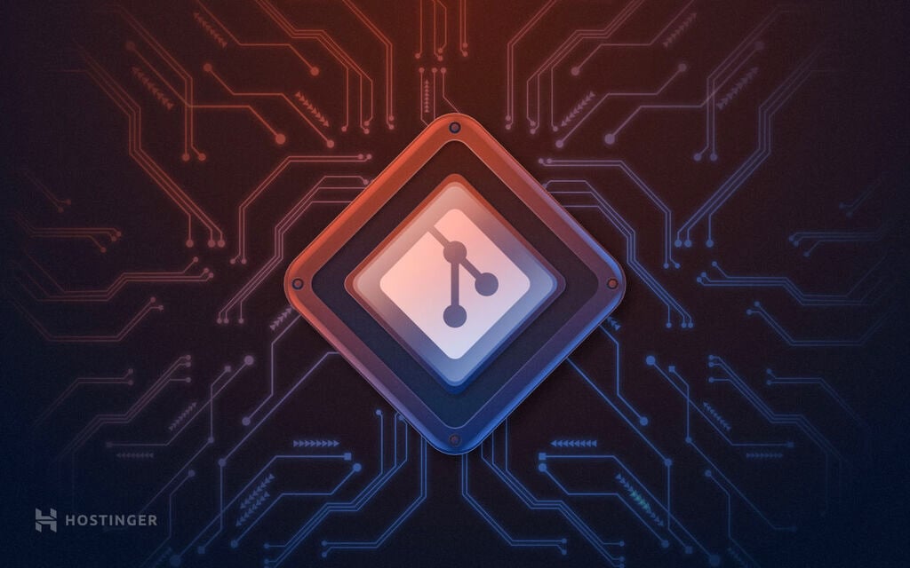 What is GitHub? what it is and how to use it