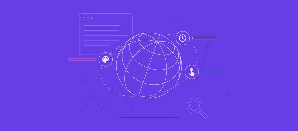What are core web vitals and how to measure them
