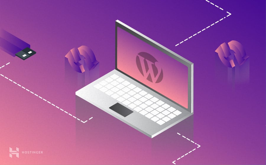 How to fix WordPress login redirect loop issue
