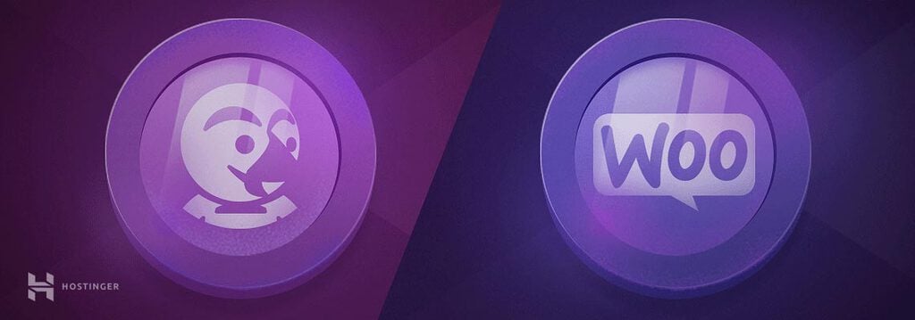 Prestashop vs WooCommerce: what’s the best platform for ecommerce beginners?