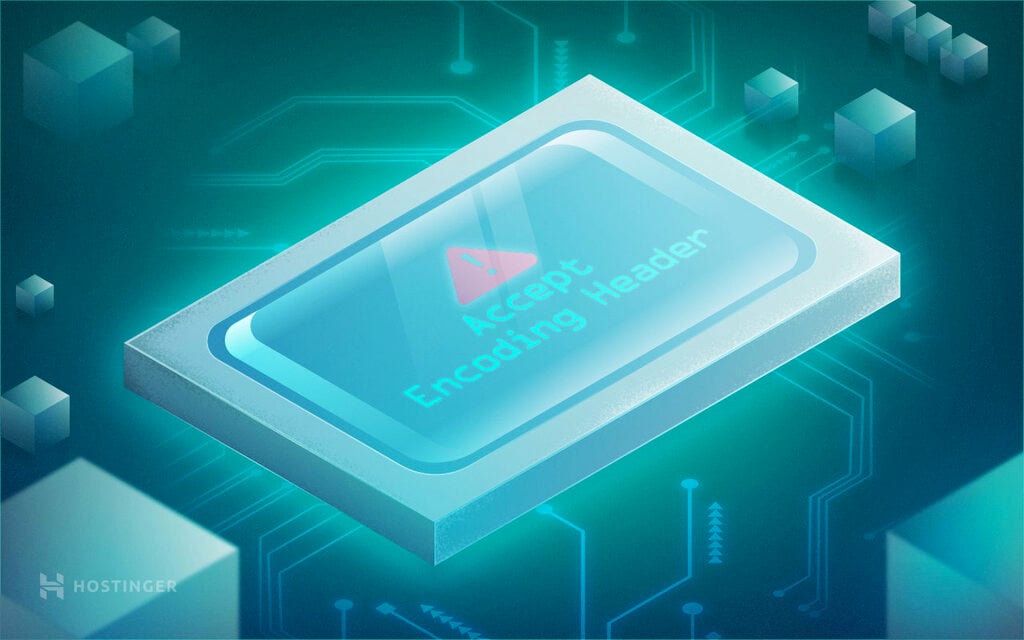 What is “specify a vary: accept-encoding header” warning and how to fix it