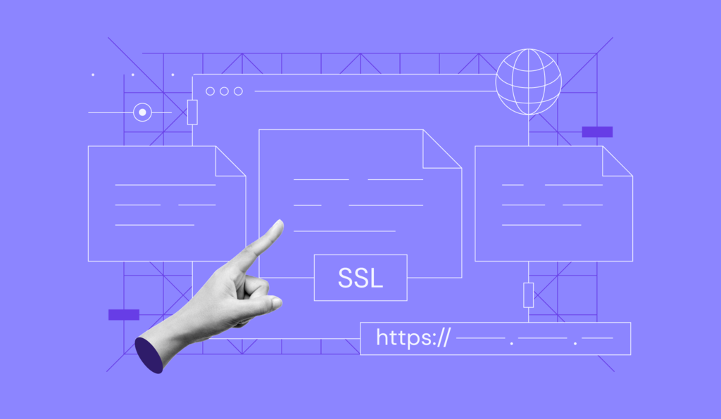 Types of SSL certificates: which one should you pick?