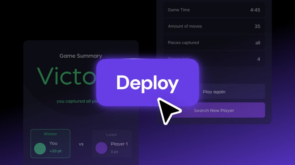 Web app vs native app: Which one is better for your project?