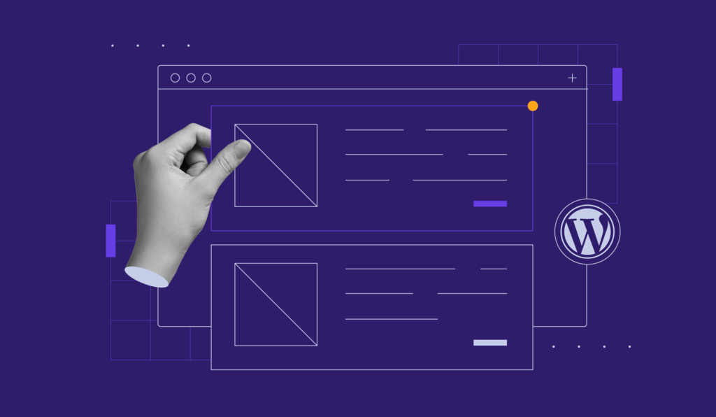 What is a sticky post in WordPress and how to make one