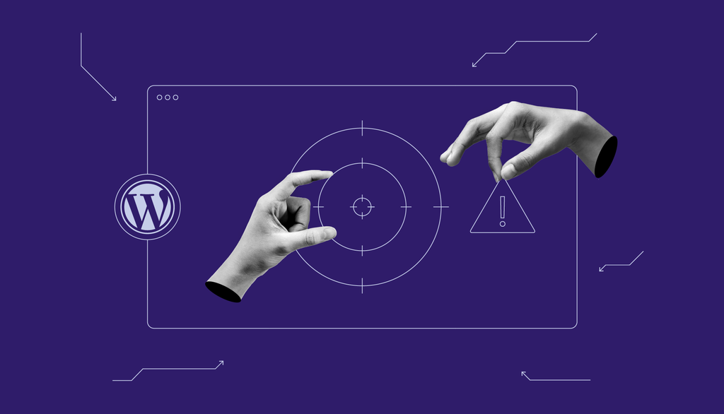 How to remove WordPress malware: manual and automatic malware removal