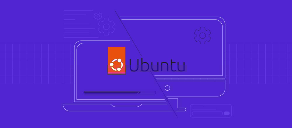 How to Install PHP on Ubuntu?