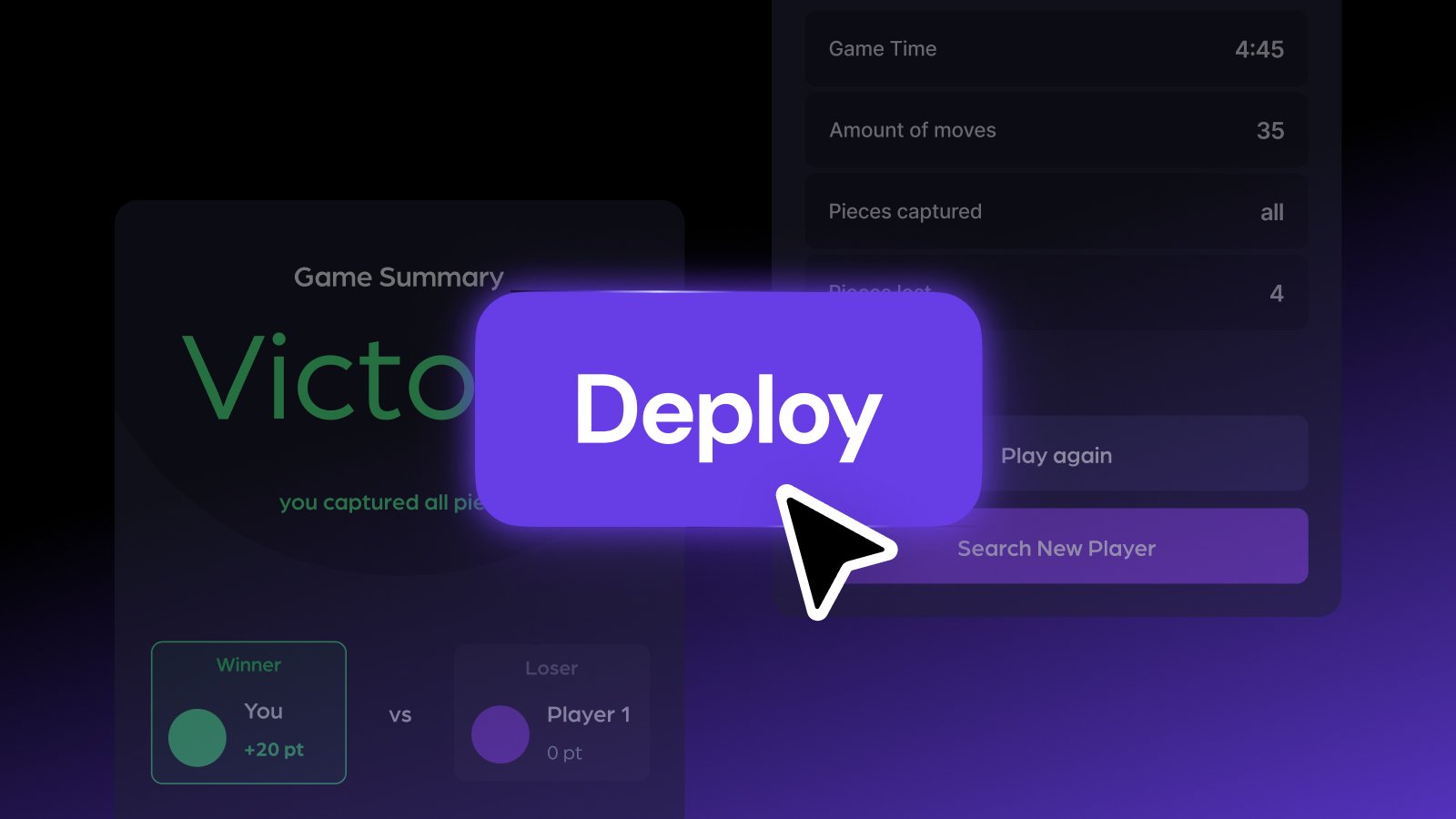 Web app vs native app: Which one is better for your project?