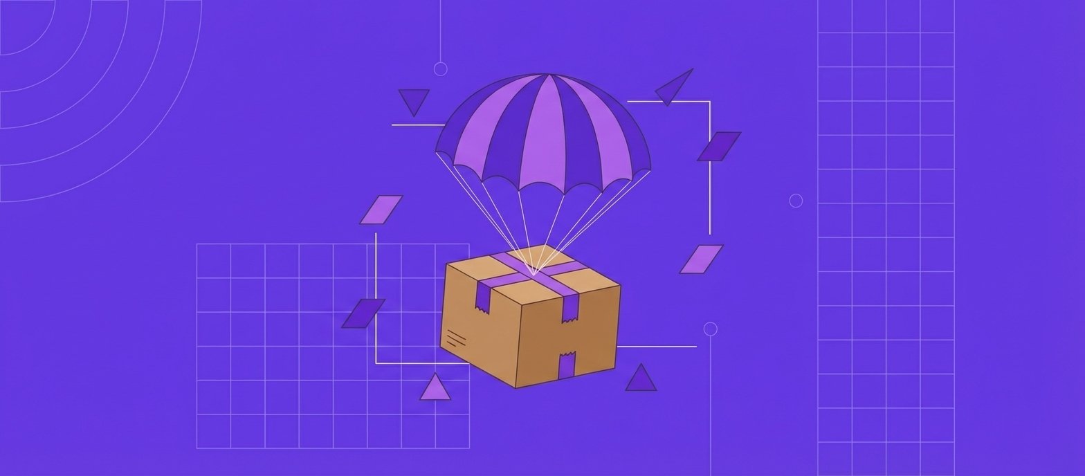 How to make money with dropshipping