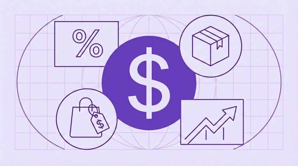 How to make money reselling: A guide to building a profitable reselling business