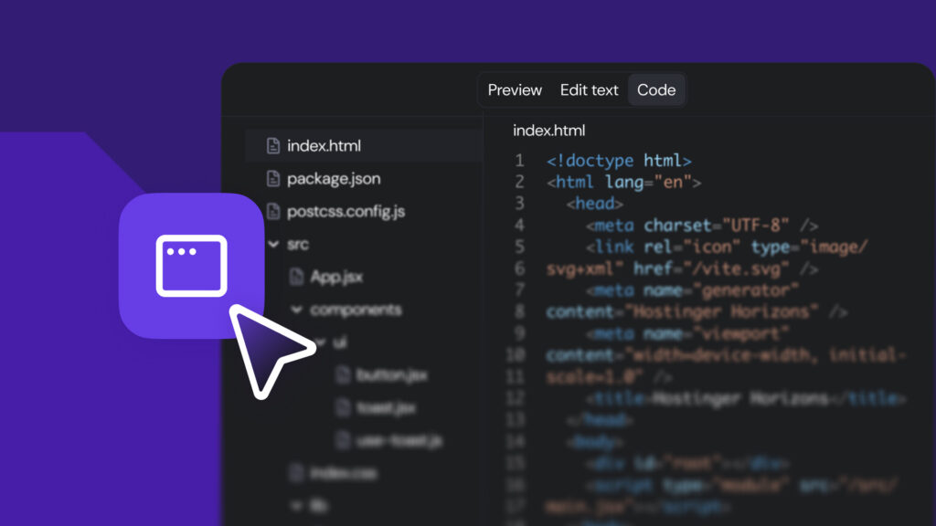 Is vibe coding bad? Risks, benefits, and when to use it