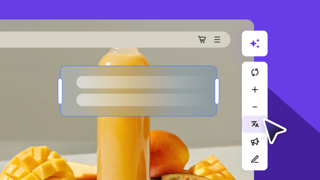 Top 8 best European website builders: Key features and pricing