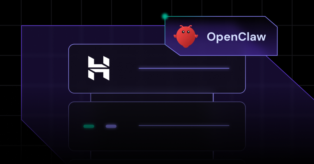 OpenClaw security: Risks and best practices
