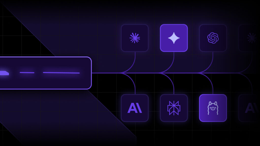 Ollama CLI tutorial: How to use Ollama in the terminal