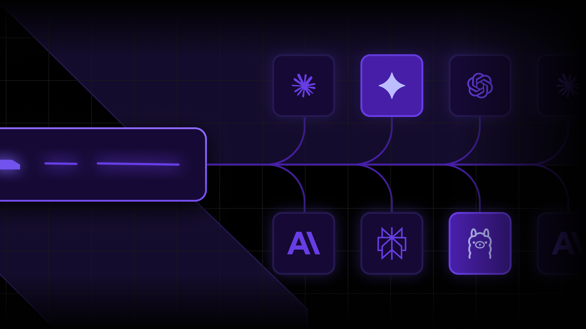 Ollama CLI tutorial: How to use Ollama in the terminal