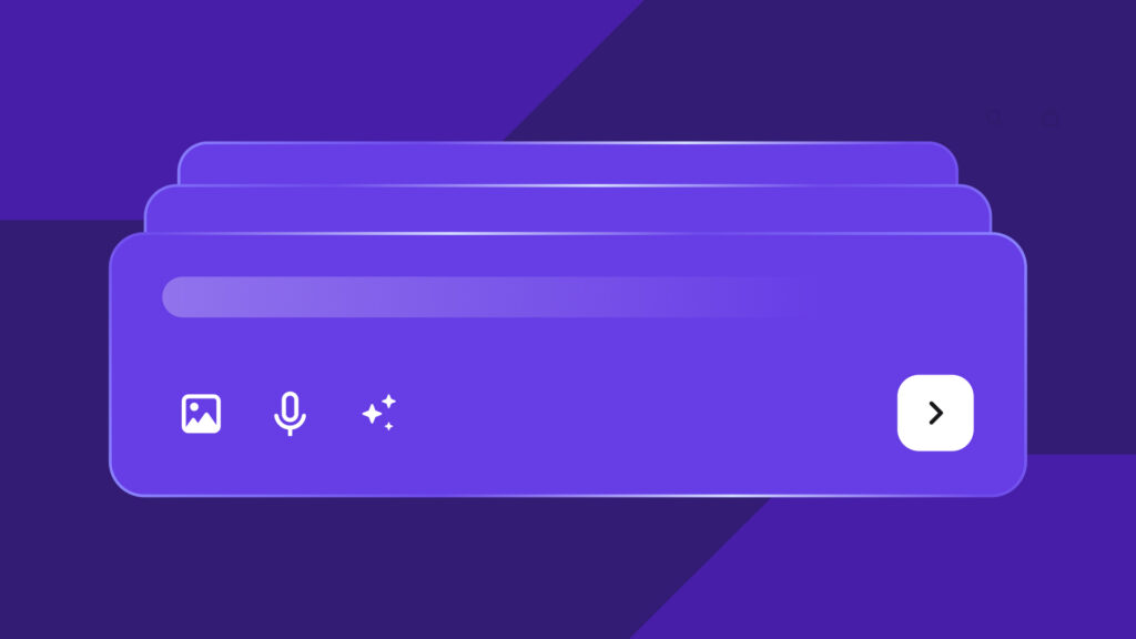 Base44 vs. Lovable: Key differences in features and use cases