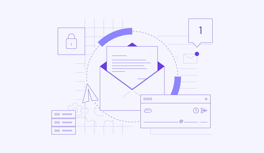 Email marketing statistics and trends for 2026
