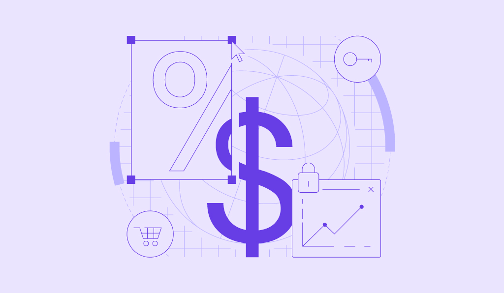 10 profitable ways to monetize your website