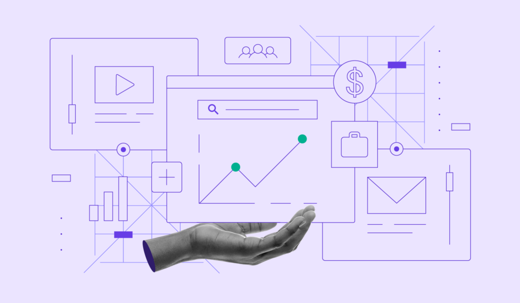 30 creative ways to make money