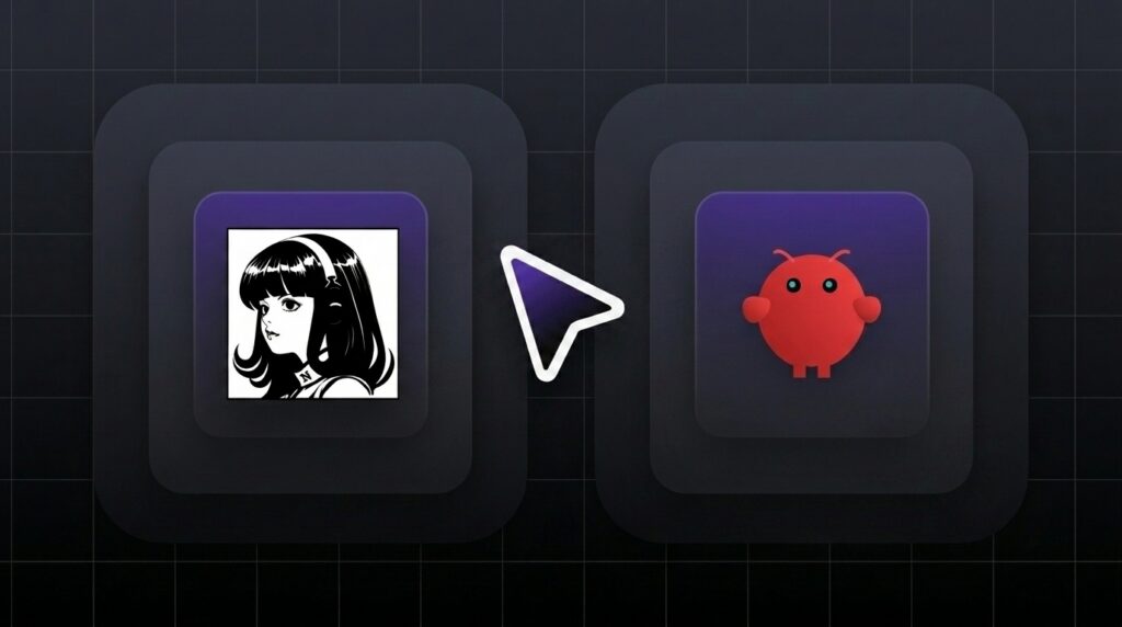 Hermes Agent vs. OpenClaw: Key differences compared