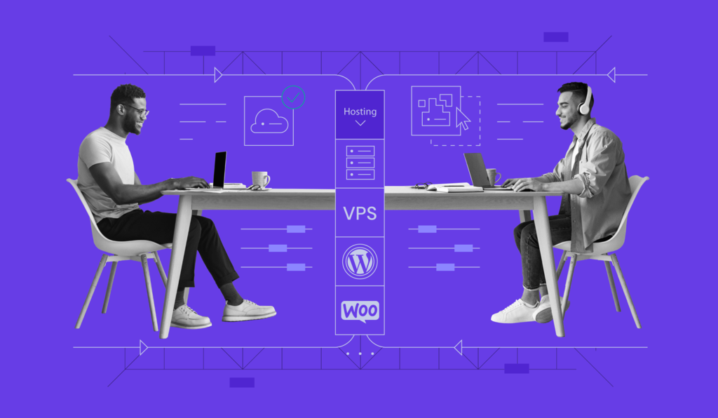 How to choose a web hosting plan